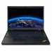 ThinkPad T15p Gen 2 15.6" FHD (1920x1080) IPS 300N, i7-11800H, 16GB DDR4 3200, 512GB SSD M.2, GTX 1650 4GB, WiFi, BT, WWAN Ready, FPR, SCR, IR Cam, 6cell 68Wh, 135W, Win 10 Pro, 3Y PS, 2.07kg - 21A70007RT