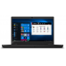 ThinkPad T15p Gen 2 15.6" FHD (1920x1080) IPS 300N, i7-11800H, 16GB DDR4 3200, 512GB SSD M.2, GTX 1650 4GB, WiFi, BT, WWAN Ready, FPR, SCR, IR Cam, 6cell 68Wh, 135W, Win 10 Pro, 3Y PS, 2.07kg - 21A70007RT