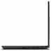 ThinkPad T15p Gen 2 15.6" FHD (1920x1080) IPS 300N, i7-11800H, 16GB DDR4 3200, 512GB SSD M.2, GTX 1650 4GB, WiFi, BT, WWAN Ready, FPR, SCR, IR Cam, 6cell 68Wh, 135W, Win 10 Pro, 3Y PS, 2.07kg - 21A70007RT