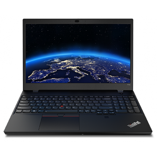 ThinkPad P15v Gen 2 15.6" UHD (3840x2160) IPS 600N, i7-11800H, 32GB DDR4 3200, 1TB SSD M.2, RTX A2000 4GB, WiFi, BT, WWAN Ready, FPR, SCR, IR Cam, 6cell 68Wh, 135W, Win 10 Pro, 3Y PS, 2.07kg - 21A90003RT