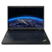 ThinkPad P15v Gen 2 15.6" UHD (3840x2160) IPS 600N, i7-11800H, 32GB DDR4 3200, 1TB SSD M.2, RTX A2000 4GB, WiFi, BT, WWAN Ready, FPR, SCR, IR Cam, 6cell 68Wh, 135W, Win 10 Pro, 3Y PS, 2.07kg - 21A90003RT