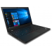 ThinkPad P15v Gen 2 15.6" UHD (3840x2160) IPS 600N, i7-11800H, 32GB DDR4 3200, 1TB SSD M.2, RTX A2000 4GB, WiFi, BT, WWAN Ready, FPR, SCR, IR Cam, 6cell 68Wh, 135W, Win 10 Pro, 3Y PS, 2.07kg - 21A90003RT