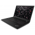 ThinkPad P15v Gen 2 15.6" UHD (3840x2160) IPS 600N, i7-11800H, 32GB DDR4 3200, 1TB SSD M.2, RTX A2000 4GB, WiFi, BT, WWAN Ready, FPR, SCR, IR Cam, 6cell 68Wh, 135W, Win 10 Pro, 3Y PS, 2.07kg - 21A90003RT