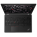 ThinkPad P15v Gen 2 15.6" UHD (3840x2160) IPS 600N, i7-11800H, 32GB DDR4 3200, 1TB SSD M.2, RTX A2000 4GB, WiFi, BT, WWAN Ready, FPR, SCR, IR Cam, 6cell 68Wh, 135W, Win 10 Pro, 3Y PS, 2.07kg - 21A90003RT