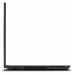 ThinkPad P15v Gen 2 15.6" UHD (3840x2160) IPS 600N, i7-11800H, 32GB DDR4 3200, 1TB SSD M.2, RTX A2000 4GB, WiFi, BT, WWAN Ready, FPR, SCR, IR Cam, 6cell 68Wh, 135W, Win 10 Pro, 3Y PS, 2.07kg - 21A90003RT