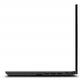 ThinkPad P15v Gen 2 15.6" UHD (3840x2160) IPS 600N, i7-11800H, 32GB DDR4 3200, 1TB SSD M.2, RTX A2000 4GB, WiFi, BT, WWAN Ready, FPR, SCR, IR Cam, 6cell 68Wh, 135W, Win 10 Pro, 3Y PS, 2.07kg - 21A90003RT