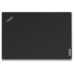 ThinkPad P15v Gen 2 15.6" UHD (3840x2160) IPS 600N, i7-11800H, 32GB DDR4 3200, 1TB SSD M.2, RTX A2000 4GB, WiFi, BT, WWAN Ready, FPR, SCR, IR Cam, 6cell 68Wh, 135W, Win 10 Pro, 3Y PS, 2.07kg - 21A90003RT