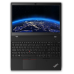 ThinkPad P15v Gen 2 15.6" UHD (3840x2160) IPS 600N, i7-11800H, 32GB DDR4 3200, 1TB SSD M.2, RTX A2000 4GB, WiFi, BT, WWAN Ready, FPR, SCR, IR Cam, 6cell 68Wh, 135W, Win 10 Pro, 3Y PS, 2.07kg - 21A90003RT