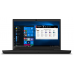 ThinkPad P15v Gen 2 15.6" FHD (1920x1080) IPS 300N, i9-11950H, 32GB DDR4 3200, 1TB SSD M.2, RTX A2000 4GB, WiFi, BT, NoWWAN, FPR, SCR, IR Cam, 6cell 68Wh, 135W, Win 10 Pro, 3Y PS - 21A90027RT