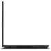 ThinkPad P15v Gen 2 15.6" FHD (1920x1080) IPS 300N, i9-11950H, 32GB DDR4 3200, 1TB SSD M.2, RTX A2000 4GB, WiFi, BT, NoWWAN, FPR, SCR, IR Cam, 6cell 68Wh, 135W, Win 10 Pro, 3Y PS - 21A90027RT
