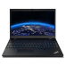ThinkPad P15v Gen 2 15.6" FHD (1920x1080) IPS 300N, i7-11800H, 32GB DDR4 3200, 512GB SSD M.2, T1200 4GB, WiFi, BT, NoWWAN, FPR, SCR, IR Cam, 6cell 68Wh, 135W, Win 10 Pro, 3Y PS - 21A90028RT
