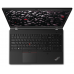 ThinkPad P15v Gen 2 15.6" FHD (1920x1080) IPS 300N, i7-11800H, 32GB DDR4 3200, 512GB SSD M.2, T1200 4GB, WiFi, BT, NoWWAN, FPR, SCR, IR Cam, 6cell 68Wh, 135W, Win 10 Pro, 3Y PS - 21A90028RT