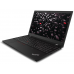 ThinkPad P15v Gen 2 15.6" FHD (1920x1080) IPS 300N, i7-11800H, 32GB DDR4 3200, 512GB SSD M.2, T1200 4GB, WiFi, BT, NoWWAN, FPR, SCR, IR Cam, 6cell 68Wh, 135W, Win 10 Pro, 3Y PS - 21A90028RT