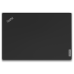 ThinkPad P15v Gen 2 15.6" FHD (1920x1080) IPS 300N, i7-11800H, 32GB DDR4 3200, 512GB SSD M.2, T1200 4GB, WiFi, BT, NoWWAN, FPR, SCR, IR Cam, 6cell 68Wh, 135W, Win 10 Pro, 3Y PS - 21A90028RT