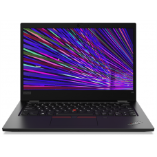 ThinkPad L13 AMD G2 13.3" FHD (1920x1080) AG 250N, Ryzen 5 Pro 5650U 2.3G, 16GB DDR4 3200, 512GB SSD M.2, Radeon Graphics, WiFi 6, BT, FPR, SCR, IR Cam, 4cell 46Wh, 65W USB-C, Win 10 Pro, 1Y CI,1.39kg - 21AB000PRT