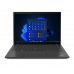 ThinkPad T14 G3 14" WUXGA (1920x1200) IPS 300N, i5-1235U, 2x8GB DDR4 3200,512GB SSD M.2, Intel Iris Xe, WiFi 6,BT,FPR,TPM2,IR&FHD Cam,52.5Wh,65W USB-C,KB ENG/RUS,Win11DGWin10P ENG,1Y,1.32kg ThinkPad T14 G3 14" WUXGA (1920x1200) IPS 300N, i5-1235U, 2x8GB DDR4 3200,512GB SSD M.2, Intel Iris Xe, WiFi 6,BT,FPR,TPM2,IR&FHD Cam,52.5Wh,65W USB-C,KB ENG/RUS,Win11DGWin10P ENG,1Y,1.32kg