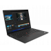 ThinkPad T14 G3 14" WUXGA (1920x1200) IPS 300N, i5-1235U, 2x8GB DDR4 3200,512GB SSD M.2, Intel Iris Xe, WiFi 6,BT,FPR,TPM2,IR&FHD Cam,52.5Wh,65W USB-C,KB ENG/RUS,Win11DGWin10P ENG,1Y,1.32kg ThinkPad T14 G3 14" WUXGA (1920x1200) IPS 300N, i5-1235U, 2x8GB DDR4 3200,512GB SSD M.2, Intel Iris Xe, WiFi 6,BT,FPR,TPM2,IR&FHD Cam,52.5Wh,65W USB-C,KB ENG/RUS,Win11DGWin10P ENG,1Y,1.32kg