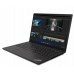 ThinkPad T14 G3 14" WUXGA (1920x1200) IPS 300N, i5-1235U, 2x8GB DDR4 3200,512GB SSD M.2, Intel Iris Xe, WiFi 6,BT,FPR,TPM2,IR&FHD Cam,52.5Wh,65W USB-C,KB ENG/RUS,Win11DGWin10P ENG,1Y,1.32kg ThinkPad T14 G3 14" WUXGA (1920x1200) IPS 300N, i5-1235U, 2x8GB DDR4 3200,512GB SSD M.2, Intel Iris Xe, WiFi 6,BT,FPR,TPM2,IR&FHD Cam,52.5Wh,65W USB-C,KB ENG/RUS,Win11DGWin10P ENG,1Y,1.32kg