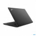 ThinkPad T14 G3 14" WUXGA (1920x1200) IPS 300N, i5-1235U, 2x8GB DDR4 3200,512GB SSD M.2, Intel Iris Xe, WiFi 6,BT,FPR,TPM2,IR&FHD Cam,52.5Wh,65W USB-C,KB ENG/RUS,Win11DGWin10P ENG,1Y,1.32kg ThinkPad T14 G3 14" WUXGA (1920x1200) IPS 300N, i5-1235U, 2x8GB DDR4 3200,512GB SSD M.2, Intel Iris Xe, WiFi 6,BT,FPR,TPM2,IR&FHD Cam,52.5Wh,65W USB-C,KB ENG/RUS,Win11DGWin10P ENG,1Y,1.32kg
