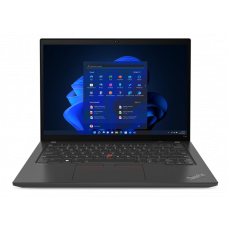 ThinkPad T14 G3 14" WUXGA (1920x1200) IPS 300N, i5-1235U, 2x8GB DDR4 3200,256GB SSD M.2, Intel Iris Xe, WiFi 6,BT,FPR,TPM2,IR&FHD Cam,52.5Wh,65W USB-C,,KB ENG,Win11DGWin10P ENG,1Y,1.32kg