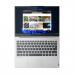 Lenovo ThinkBook 13s G4 IAP 13.0" WUXGA (1920x1200) IPS 300N, i7-1260P, 16GB LPDDR5-4800, 512GB SSD M.2, Intel Iris Xe, Wifi, BT, FPR, TPM2, FHD Cam, 56Wh, 65W USB-C Slim, NoOS, 1Y, 1.23kg
