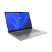 Lenovo ThinkBook 13s G4 IAP 13.0" WUXGA (1920x1200) IPS 300N, i7-1260P, 16GB LPDDR5-4800, 512GB SSD M.2, Intel Iris Xe, Wifi, BT, FPR, TPM2, FHD Cam, 56Wh, 65W USB-C Slim, NoOS, 1Y, 1.23kg