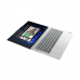 Lenovo ThinkBook 13s G4 IAP 13.0" WUXGA (1920x1200) IPS 300N, i7-1260P, 16GB LPDDR5-4800, 512GB SSD M.2, Intel Iris Xe, Wifi, BT, FPR, TPM2, FHD Cam, 56Wh, 65W USB-C Slim, NoOS, 1Y, 1.23kg