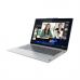 Lenovo ThinkBook 13s G4 IAP 13.0" WUXGA (1920x1200) IPS 300N, i7-1260P, 16GB LPDDR5-4800, 512GB SSD M.2, Intel Iris Xe, Wifi, BT, FPR, TPM2, FHD Cam, 56Wh, 65W USB-C Slim, NoOS, 1Y, 1.23kg