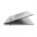 Lenovo ThinkBook 13s G4 IAP 13.0" WUXGA (1920x1200) IPS 300N, i5-1240P, 16GB LPDDR5-4800, 512GB SSD M.2, Intel Iris Xe, Wifi, BT, FPR, TPM2, FHD Cam, 56Wh, 65W USB-C Slim, NoOS, 1Y, 1.23kg
