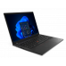 ThinkPad T14s Gen 3 14" WUXGA (1920x1200) IPS 400N, i5-1240P, 16GB LPDDR5 4800, 512GB SSD M.2, Intel Iris Xe, WiFi, BT, FPR, SCR, IR&HD Cam, 57Wh, 65W USB-C, Win11DGWin10Pro64, 1Y, 1.21kg ThinkPad T14s Gen 3 14" WUXGA (1920x1200) IPS 400N, i5-1240P, 16GB LPDDR5 4800, 512GB SSD M.2, Intel Iris Xe, WiFi, BT, FPR, SCR, IR&HD Cam, 57Wh, 65W USB-C, Win11DGWin10Pro64, 1Y, 1.21kg