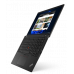 ThinkPad T14s Gen 3 14" WUXGA (1920x1200) IPS 400N, i5-1240P, 16GB LPDDR5 4800, 512GB SSD M.2, Intel Iris Xe, WiFi, BT, FPR, SCR, IR&HD Cam, 57Wh, 65W USB-C, Win11DGWin10Pro64, 1Y, 1.21kg ThinkPad T14s Gen 3 14" WUXGA (1920x1200) IPS 400N, i5-1240P, 16GB LPDDR5 4800, 512GB SSD M.2, Intel Iris Xe, WiFi, BT, FPR, SCR, IR&HD Cam, 57Wh, 65W USB-C, Win11DGWin10Pro64, 1Y, 1.21kg