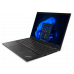 ThinkPad T14s Gen 3 14" WUXGA (1920x1200) IPS 400N, i5-1240P, 16GB LPDDR5 4800, 512GB SSD M.2, Intel Iris Xe, WiFi, BT, FPR, SCR, IR&HD Cam, 57Wh, 65W USB-C, Win11DGWin10Pro64, 1Y, 1.21kg ThinkPad T14s Gen 3 14" WUXGA (1920x1200) IPS 400N, i5-1240P, 16GB LPDDR5 4800, 512GB SSD M.2, Intel Iris Xe, WiFi, BT, FPR, SCR, IR&HD Cam, 57Wh, 65W USB-C, Win11DGWin10Pro64, 1Y, 1.21kg