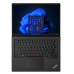ThinkPad T14s Gen 3 14" WUXGA (1920x1200) IPS 400N, i5-1240P, 16GB LPDDR5 4800, 512GB SSD M.2, Intel Iris Xe, WiFi, BT, FPR, SCR, IR&HD Cam, 57Wh, 65W USB-C, Win11DGWin10Pro64, 1Y, 1.21kg ThinkPad T14s Gen 3 14" WUXGA (1920x1200) IPS 400N, i5-1240P, 16GB LPDDR5 4800, 512GB SSD M.2, Intel Iris Xe, WiFi, BT, FPR, SCR, IR&HD Cam, 57Wh, 65W USB-C, Win11DGWin10Pro64, 1Y, 1.21kg