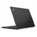 ThinkPad T14s Gen 3 14" WUXGA (1920x1200) IPS 400N, i5-1240P, 16GB LPDDR5 4800, 512GB SSD M.2, Intel Iris Xe, WiFi, BT, FPR, SCR, IR&HD Cam, 57Wh, 65W USB-C, Win11DGWin10Pro64, 1Y, 1.21kg ThinkPad T14s Gen 3 14" WUXGA (1920x1200) IPS 400N, i5-1240P, 16GB LPDDR5 4800, 512GB SSD M.2, Intel Iris Xe, WiFi, BT, FPR, SCR, IR&HD Cam, 57Wh, 65W USB-C, Win11DGWin10Pro64, 1Y, 1.21kg