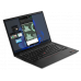 ThinkPad Ultrabook X1 Carbon Gen 10 14" WUXGA (1920x1200) IPS AG, i7-1255U, 16GB LPDDR5 5200, 512GB SSD M.2, Intel Iris Xe, WiFi, BT, FPR, TPM2, IR&FHD Cam, 57Wh,65W USB-C,Windows 11Pro 64, 1Y,1.12kg ThinkPad Ultrabook X1 Carbon Gen 10 14" WUXGA (1920x1200) IPS AG, i7-1255U, 16GB LPDDR5 5200, 512GB SSD M.2, Intel Iris Xe, WiFi, BT, FPR, TPM2, IR&FHD Cam, 57Wh,65W USB-C,Windows 11Pro 64, 1Y,1.12kg