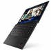 ThinkPad Ultrabook X1 Carbon Gen 10 14" WUXGA (1920x1200) IPS AG, i7-1255U, 16GB LPDDR5 5200, 512GB SSD M.2, Intel Iris Xe, WiFi, BT, FPR, TPM2, IR&FHD Cam, 57Wh,65W USB-C,Windows 11Pro 64, 1Y,1.12kg ThinkPad Ultrabook X1 Carbon Gen 10 14" WUXGA (1920x1200) IPS AG, i7-1255U, 16GB LPDDR5 5200, 512GB SSD M.2, Intel Iris Xe, WiFi, BT, FPR, TPM2, IR&FHD Cam, 57Wh,65W USB-C,Windows 11Pro 64, 1Y,1.12kg