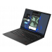 ThinkPad Ultrabook X1 Carbon Gen 10 14" WUXGA (1920x1200) IPS AG, i7-1255U, 16GB LPDDR5 5200, 512GB SSD M.2, Intel Iris Xe, WiFi, BT, FPR, TPM2, IR&FHD Cam, 57Wh,65W USB-C,Windows 11Pro 64, 1Y,1.12kg ThinkPad Ultrabook X1 Carbon Gen 10 14" WUXGA (1920x1200) IPS AG, i7-1255U, 16GB LPDDR5 5200, 512GB SSD M.2, Intel Iris Xe, WiFi, BT, FPR, TPM2, IR&FHD Cam, 57Wh,65W USB-C,Windows 11Pro 64, 1Y,1.12kg