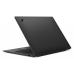 ThinkPad Ultrabook X1 Carbon Gen 10 14" WUXGA (1920x1200) IPS AG, i7-1255U, 16GB LPDDR5 5200, 512GB SSD M.2, Intel Iris Xe, WiFi, BT, FPR, TPM2, IR&FHD Cam, 57Wh,65W USB-C,Windows 11Pro 64, 1Y,1.12kg ThinkPad Ultrabook X1 Carbon Gen 10 14" WUXGA (1920x1200) IPS AG, i7-1255U, 16GB LPDDR5 5200, 512GB SSD M.2, Intel Iris Xe, WiFi, BT, FPR, TPM2, IR&FHD Cam, 57Wh,65W USB-C,Windows 11Pro 64, 1Y,1.12kg