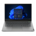 Lenovo ThinkBook 14 G4 IAP 14.0" FHD (1920x1080) IPS 300N, i7-1255U, 8GB DDR4 3200, 512GB SSD M.2, Intel Iris Xe, Wifi, BT, FPR, TPM2, FHD Cam, 45Wh, 65W USB-C Slim,KB ENG, Win11Pro, 1Y, 1.4kg Lenovo ThinkBook 14 G4 IAP 14.0" FHD (1920x1080) IPS 300N, i7-1255U, 8GB DDR4 3200, 512GB SSD M.2, Intel Iris Xe, Wifi, BT, FPR, TPM2, FHD Cam, 45Wh, 65W USB-C Slim,KB ENG, Win11Pro, 1Y, 1.4kg