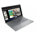 Lenovo ThinkBook 14 G4 IAP 14.0" FHD (1920x1080) IPS 300N, i7-1255U, 8GB DDR4 3200, 512GB SSD M.2, Intel Iris Xe, Wifi, BT, FPR, TPM2, FHD Cam, 45Wh, 65W USB-C Slim,KB ENG, Win11Pro, 1Y, 1.4kg Lenovo ThinkBook 14 G4 IAP 14.0" FHD (1920x1080) IPS 300N, i7-1255U, 8GB DDR4 3200, 512GB SSD M.2, Intel Iris Xe, Wifi, BT, FPR, TPM2, FHD Cam, 45Wh, 65W USB-C Slim,KB ENG, Win11Pro, 1Y, 1.4kg