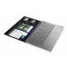 Lenovo ThinkBook 14 G4 IAP 14.0" FHD (1920x1080) IPS 300N, i7-1255U, 8GB DDR4 3200, 512GB SSD M.2, Intel Iris Xe, Wifi, BT, FPR, TPM2, FHD Cam, 45Wh, 65W USB-C Slim,KB ENG, Win11Pro, 1Y, 1.4kg Lenovo ThinkBook 14 G4 IAP 14.0" FHD (1920x1080) IPS 300N, i7-1255U, 8GB DDR4 3200, 512GB SSD M.2, Intel Iris Xe, Wifi, BT, FPR, TPM2, FHD Cam, 45Wh, 65W USB-C Slim,KB ENG, Win11Pro, 1Y, 1.4kg