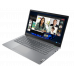 Lenovo ThinkBook 14 G4 IAP 14.0" FHD (1920x1080) IPS 300N, i7-1255U, 8GB DDR4 3200, 512GB SSD M.2, Intel Iris Xe, Wifi, BT, FPR, TPM2, FHD Cam, 45Wh, 65W USB-C Slim,KB ENG, Win11Pro, 1Y, 1.4kg Lenovo ThinkBook 14 G4 IAP 14.0" FHD (1920x1080) IPS 300N, i7-1255U, 8GB DDR4 3200, 512GB SSD M.2, Intel Iris Xe, Wifi, BT, FPR, TPM2, FHD Cam, 45Wh, 65W USB-C Slim,KB ENG, Win11Pro, 1Y, 1.4kg