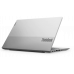Lenovo ThinkBook 14 G4 IAP 14.0" FHD (1920x1080) IPS 300N, i7-1255U, 8GB DDR4 3200, 512GB SSD M.2, Intel Iris Xe, Wifi, BT, FPR, TPM2, FHD Cam, 45Wh, 65W USB-C Slim,KB ENG, Win11Pro, 1Y, 1.4kg Lenovo ThinkBook 14 G4 IAP 14.0" FHD (1920x1080) IPS 300N, i7-1255U, 8GB DDR4 3200, 512GB SSD M.2, Intel Iris Xe, Wifi, BT, FPR, TPM2, FHD Cam, 45Wh, 65W USB-C Slim,KB ENG, Win11Pro, 1Y, 1.4kg