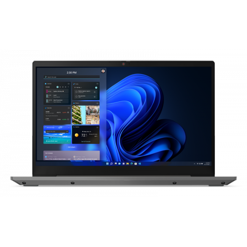 Lenovo ThinkBook 14 G4 IAP 14.0" FHD (1920x1080) IPS 300N, i5-1235U, 2x8GB DDR4 3200, 512GB SSD M.2, Intel Iris Xe, Wifi, BT, FPR, TPM2, FHD Cam, 45Wh, 65W USB-C Slim, NoOS, 1Y, 1.4kg Lenovo ThinkBook 14 G4 IAP 14.0" FHD (1920x1080) IPS 300N, i5-1235U, 2x8GB DDR4 3200, 512GB SSD M.2, Intel Iris Xe, Wifi, BT, FPR, TPM2, FHD Cam, 45Wh, 65W USB-C Slim, NoOS, 1Y, 1.4kg