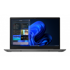Lenovo ThinkBook 14 G4 IAP 14.0" FHD (1920x1080) IPS 300N, i7-1255U, 2x8GB DDR4 3200, 512GB SSD M.2, Intel Iris Xe, Wifi, BT, FPR, TPM2, FHD Cam, 45Wh, 65W USB-C Slim, NoOS, 1Y, 1.4kg