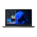 Lenovo ThinkBook 14 G4 IAP 14.0" FHD (1920x1080) IPS 300N, i7-1255U, 2x8GB DDR4 3200, 512GB SSD M.2, Intel Iris Xe, Wifi, BT, FPR, TPM2, FHD Cam, 45Wh, 65W USB-C Slim, NoOS, 1Y, 1.4kg