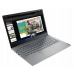 Lenovo ThinkBook 14 G4 IAP 14.0" FHD (1920x1080) IPS 300N, i7-1255U, 2x8GB DDR4 3200, 512GB SSD M.2, Intel Iris Xe, Wifi, BT, FPR, TPM2, FHD Cam, 45Wh, 65W USB-C Slim, NoOS, 1Y, 1.4kg