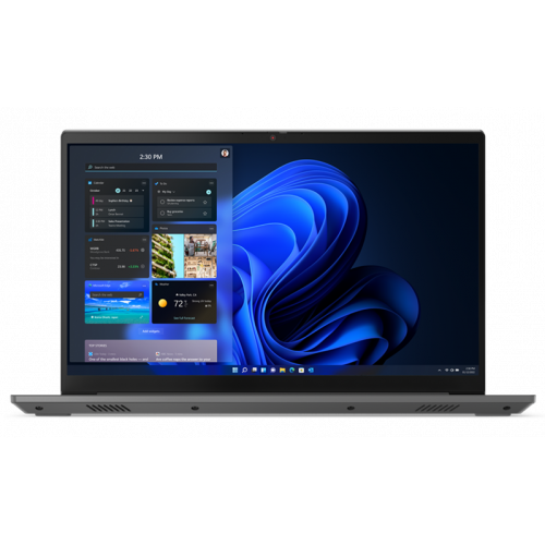 Lenovo ThinkBook 15 G4 IAP 15.6" FHD (1920x1080) IPS 300N, i5-1235U, 2x8GB DDR4 3200, 1TB SSD M.2, Intel Iris Xe, Wifi, BT, FPR, FHD Cam, 45Wh, 65W USB-C Slim, NoOS, 1Y, 1.7kg Lenovo ThinkBook 15 G4 IAP 15.6" FHD (1920x1080) IPS 300N, i5-1235U, 2x8GB DDR4 3200, 1TB SSD M.2, Intel Iris Xe, Wifi, BT, FPR, FHD Cam, 45Wh, 65W USB-C Slim, NoOS, 1Y, 1.7kg