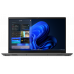 Lenovo ThinkBook 15 G4 IAP 15.6" FHD (1920x1080) IPS 300N, i5-1235U, 2x8GB DDR4 3200, 1TB SSD M.2, Intel Iris Xe, Wifi, BT, FPR, FHD Cam, 45Wh, 65W USB-C Slim, NoOS, 1Y, 1.7kg Lenovo ThinkBook 15 G4 IAP 15.6" FHD (1920x1080) IPS 300N, i5-1235U, 2x8GB DDR4 3200, 1TB SSD M.2, Intel Iris Xe, Wifi, BT, FPR, FHD Cam, 45Wh, 65W USB-C Slim, NoOS, 1Y, 1.7kg