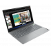 Lenovo ThinkBook 15 G4 IAP 15.6" FHD (1920x1080) IPS 300N, i5-1235U, 2x8GB DDR4 3200, 1TB SSD M.2, Intel Iris Xe, Wifi, BT, FPR, FHD Cam, 45Wh, 65W USB-C Slim, NoOS, 1Y, 1.7kg Lenovo ThinkBook 15 G4 IAP 15.6" FHD (1920x1080) IPS 300N, i5-1235U, 2x8GB DDR4 3200, 1TB SSD M.2, Intel Iris Xe, Wifi, BT, FPR, FHD Cam, 45Wh, 65W USB-C Slim, NoOS, 1Y, 1.7kg